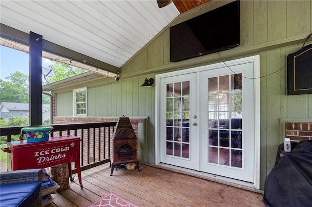 111 Karla Ave, Liberty, SC 29657 - photo 17