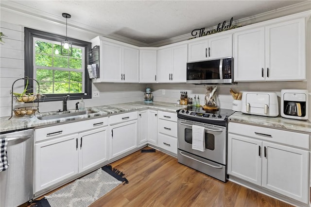 111 Karla Ave, Liberty, SC 29657 - photo 4