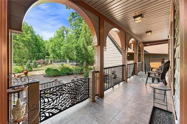 112 Water Falls Rd, Sunset, SC 29685 - photo 3