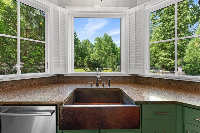 112 Water Falls Rd, Sunset, SC 29685 - photo 15