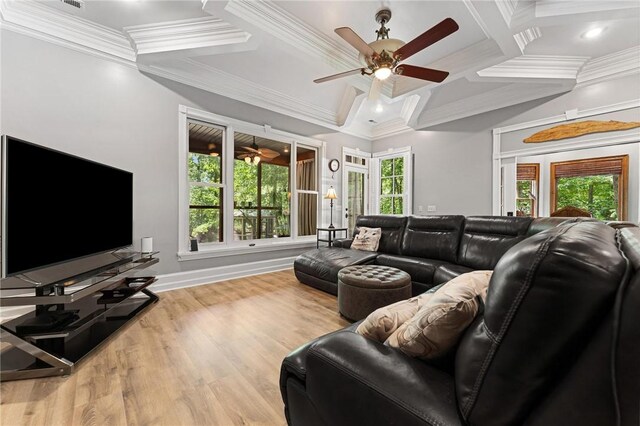 112 Water Falls Rd, Sunset, SC 29685 - photo 17