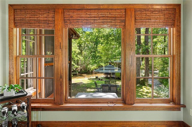 112 Water Falls Rd, Sunset, SC 29685 - photo 20