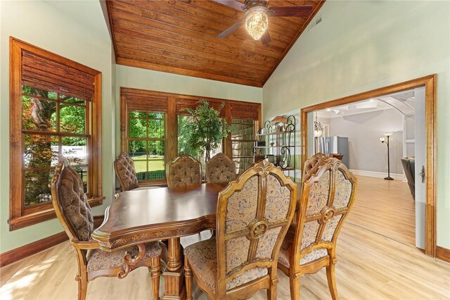 112 Water Falls Rd, Sunset, SC 29685 - photo 21
