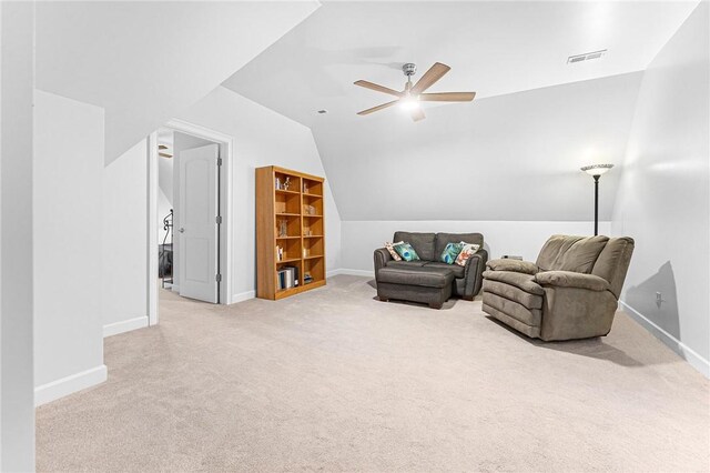 112 Water Falls Rd, Sunset, SC 29685 - photo 31