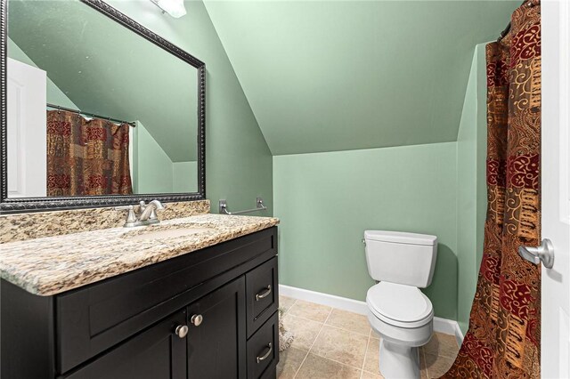 112 Water Falls Rd, Sunset, SC 29685 - photo 32