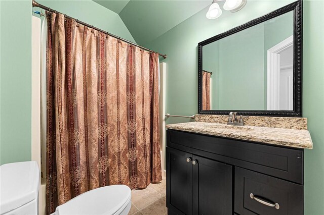 112 Water Falls Rd, Sunset, SC 29685 - photo 38