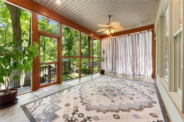 112 Water Falls Rd, Sunset, SC 29685 - photo 40
