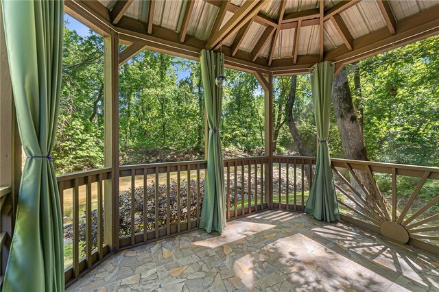 112 Water Falls Rd, Sunset, SC 29685 - photo 41