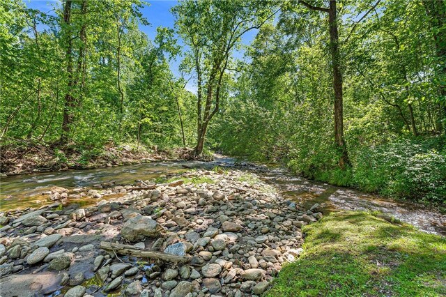112 Water Falls Rd, Sunset, SC 29685 - photo 42