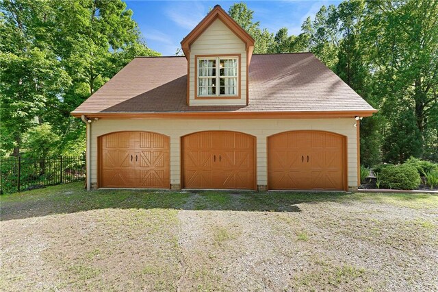 112 Water Falls Rd, Sunset, SC 29685 - photo 43