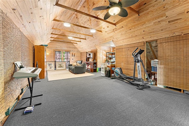 112 Water Falls Rd, Sunset, SC 29685 - photo 45