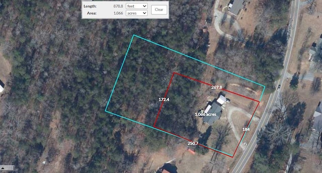857 Pickett Post Rd, Walhalla, SC 29691 - photo 39