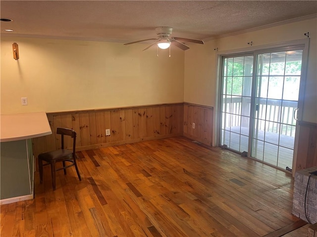 857 Pickett Post Rd, Walhalla, SC 29691 - photo 13