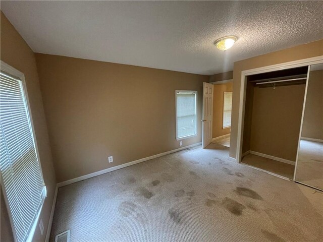 857 Pickett Post Rd, Walhalla, SC 29691 - photo 26