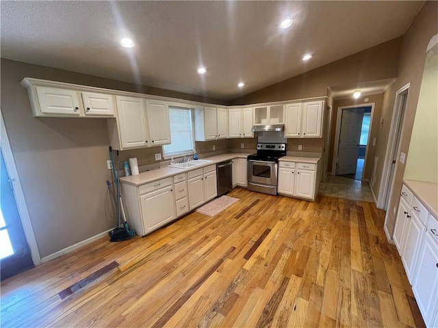 857 Pickett Post Rd, Walhalla, SC 29691 - photo 12