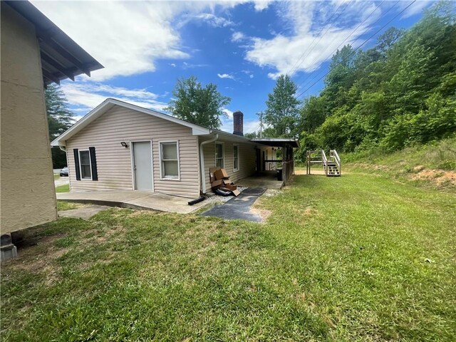 857 Pickett Post Rd, Walhalla, SC 29691 - photo 29