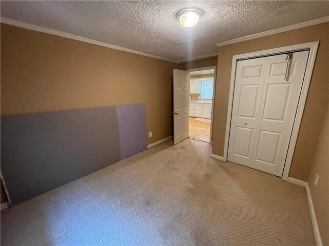 857 Pickett Post Rd, Walhalla, SC 29691 - photo 20