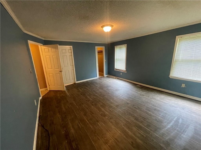 857 Pickett Post Rd, Walhalla, SC 29691 - photo 14