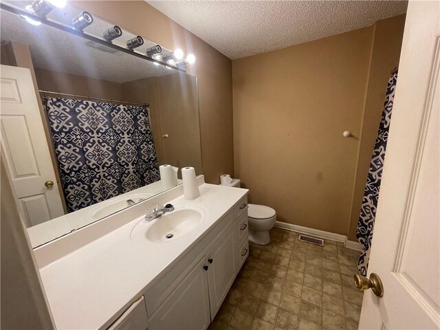 857 Pickett Post Rd, Walhalla, SC 29691 - photo 22
