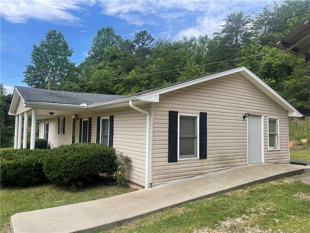 857 Pickett Post Rd, Walhalla, SC 29691 - photo 28