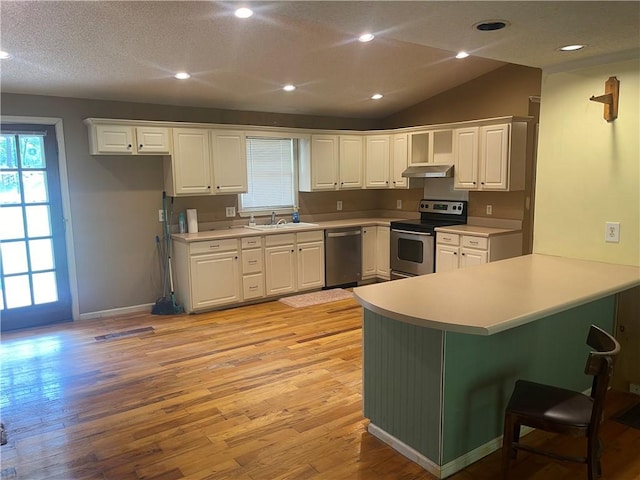 857 Pickett Post Rd, Walhalla, SC 29691 - photo 10