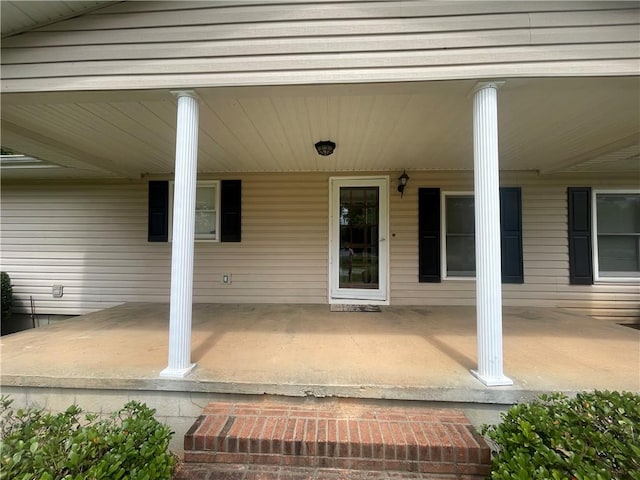 857 Pickett Post Rd, Walhalla, SC 29691 - photo 3