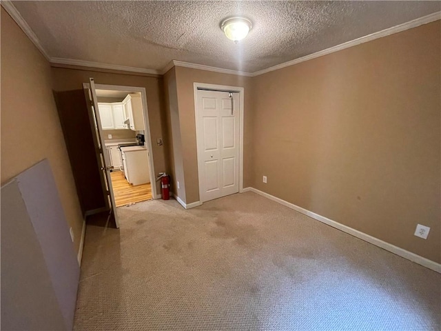 857 Pickett Post Rd, Walhalla, SC 29691 - photo 21