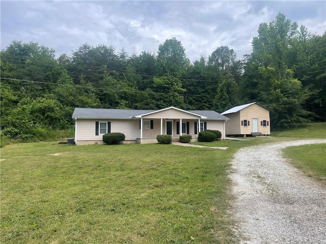 857 Pickett Post Rd, Walhalla, SC 29691 - photo 31