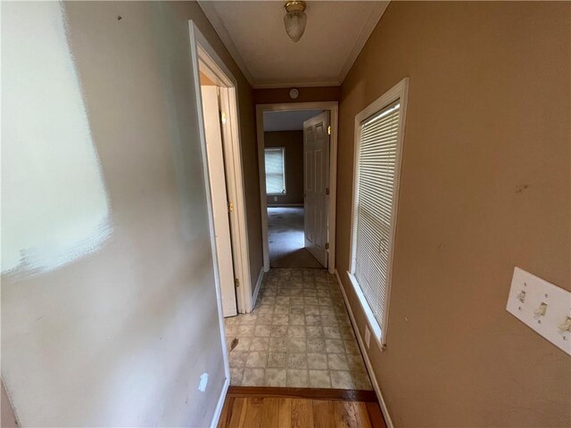 857 Pickett Post Rd, Walhalla, SC 29691 - photo 23