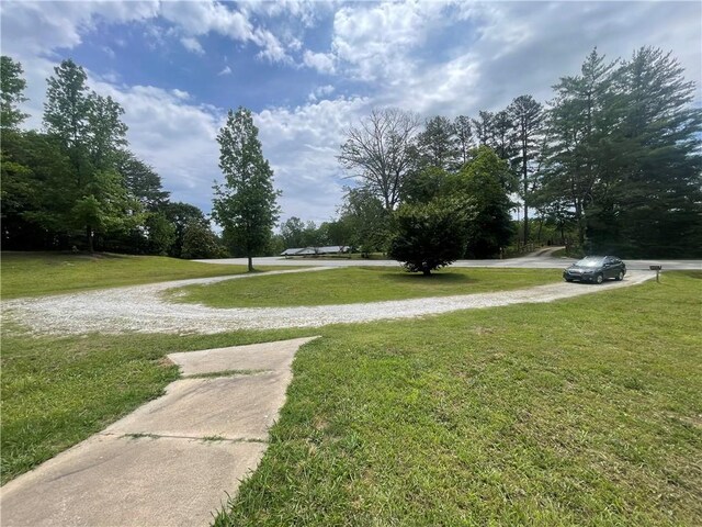 857 Pickett Post Rd, Walhalla, SC 29691 - photo 35