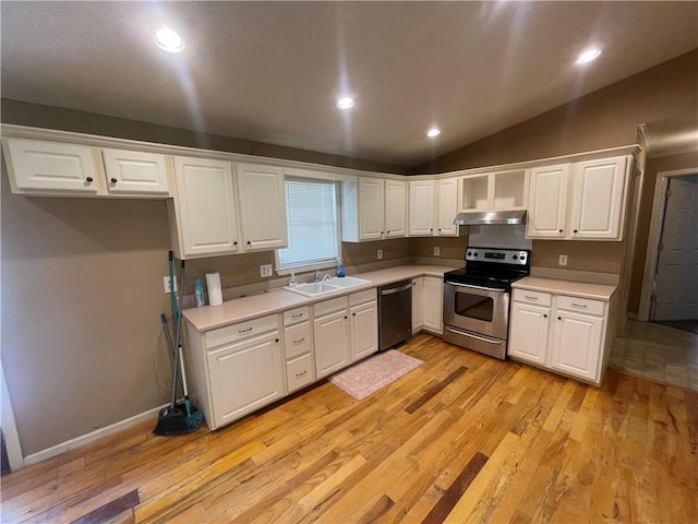 857 Pickett Post Rd, Walhalla, SC 29691 - photo 5