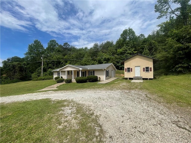 857 Pickett Post Rd, Walhalla, SC 29691 - photo 36
