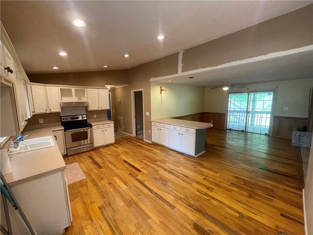 857 Pickett Post Rd, Walhalla, SC 29691 - photo 4