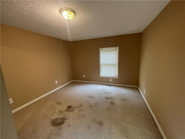 857 Pickett Post Rd, Walhalla, SC 29691 - photo 24