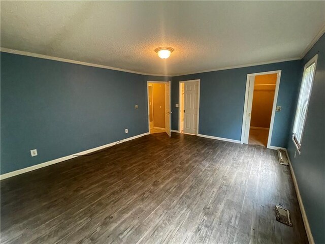 857 Pickett Post Rd, Walhalla, SC 29691 - photo 16