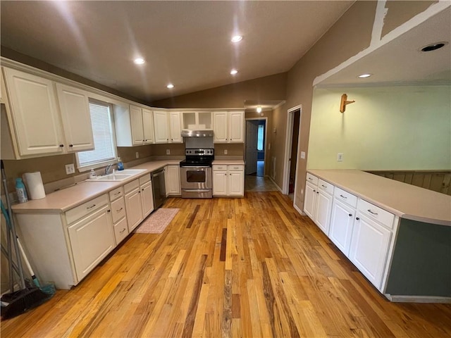 857 Pickett Post Rd, Walhalla, SC 29691 - photo 6