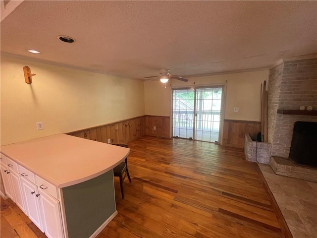 857 Pickett Post Rd, Walhalla, SC 29691 - photo 7