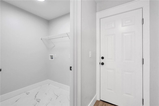 115 Trudy Ln, Anderson, SC 29621 - photo 15