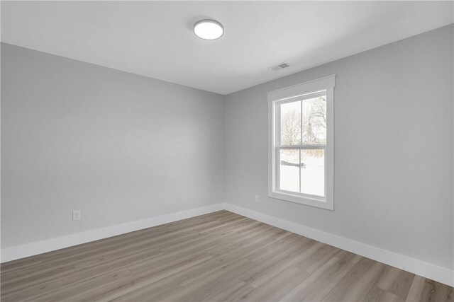 115 Trudy Ln, Anderson, SC 29621 - photo 17