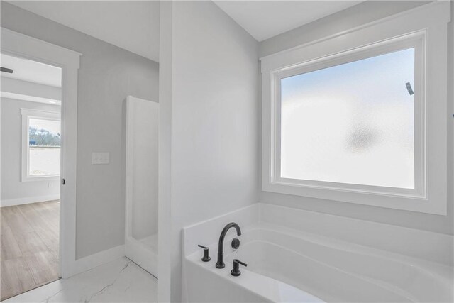 115 Trudy Ln, Anderson, SC 29621 - photo 20