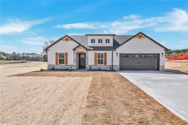 115 Trudy Ln, Anderson, SC 29621 - photo 22