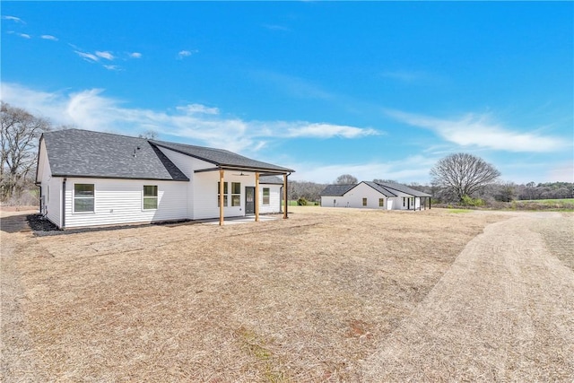 115 Trudy Ln, Anderson, SC 29621 - photo 23
