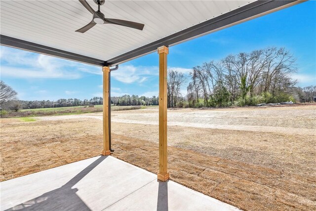 115 Trudy Ln, Anderson, SC 29621 - photo 24