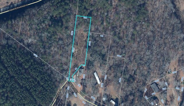 130 Hawthorne St, Clemson, SC 29631 - photo 2