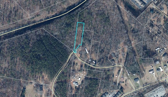 130 Hawthorne St, Clemson, SC 29631 - photo 4
