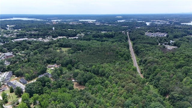 130 Hawthorne St, Clemson, SC 29631 - photo 9