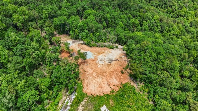 271 River Rd, Marietta, SC 29661