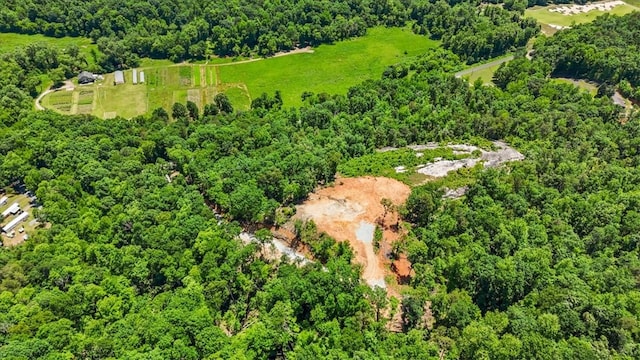 271 River Rd, Marietta, SC 29661