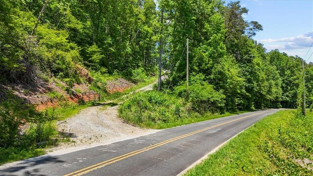 271 River Rd, Marietta, SC 29661