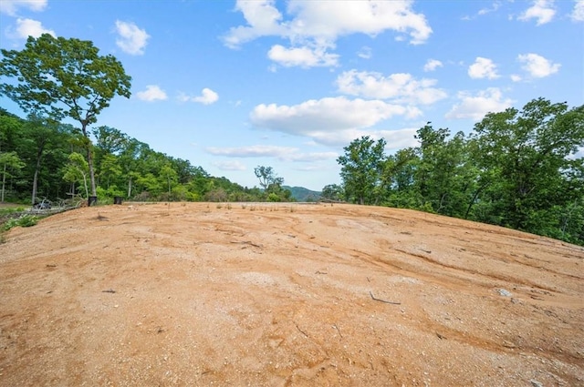271 River Rd, Marietta, SC 29661